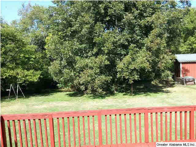 448 Sunhill Road Northwest Birmingham, AL 35215 - Photo 7 of 8