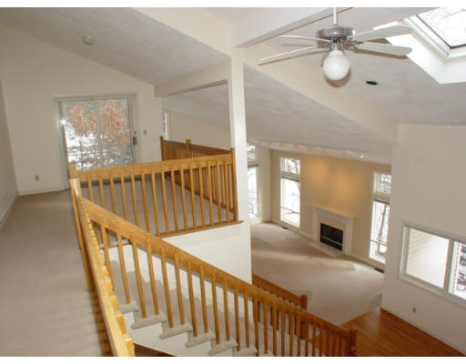 721 Middleton Road North Andover, MA 01845 - Photo 12 of 18 Gallery Image 12