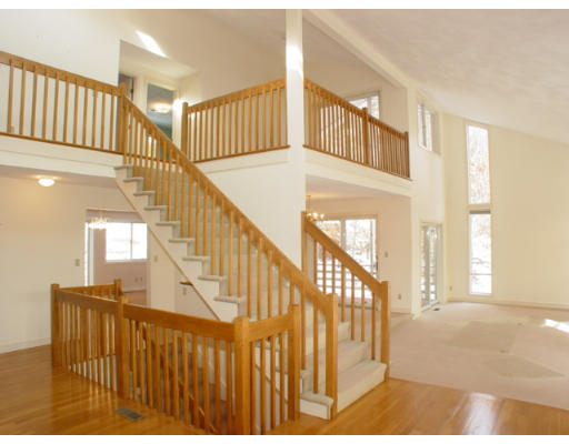 721 Middleton Road North Andover, MA 01845 - Photo 3 of 18 Gallery Image 3