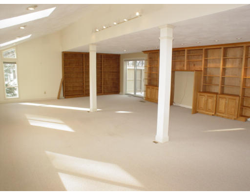 721 Middleton Road North Andover, MA 01845 - Photo 7 of 18 Gallery Image 7