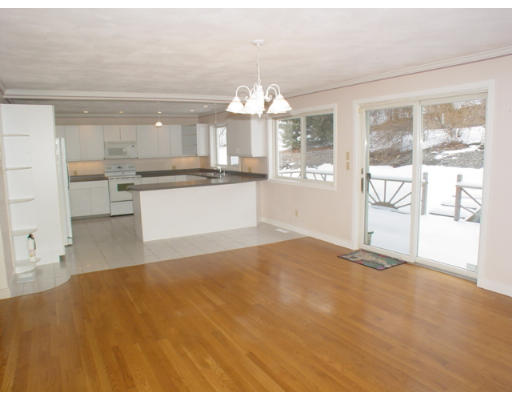 721 Middleton Road North Andover, MA 01845 - Photo 9 of 18 Gallery Image 9