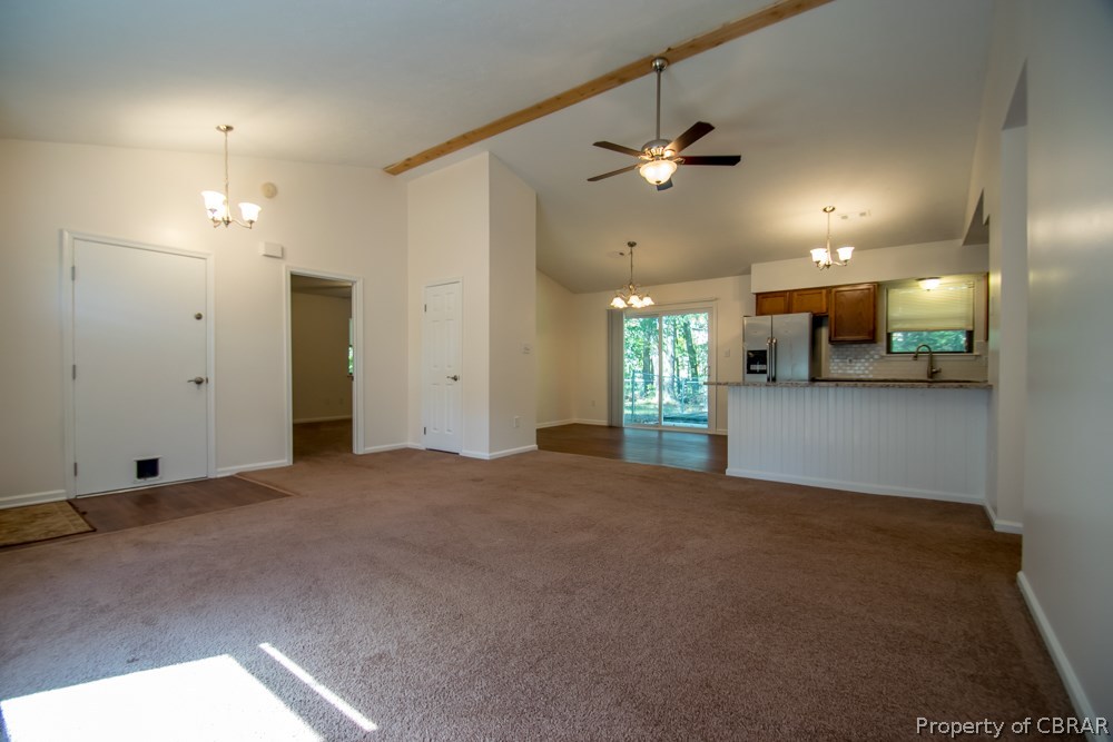 175 Easy Street Dutton, VA 23050 - Photo 11 of 17 Gallery Image 11