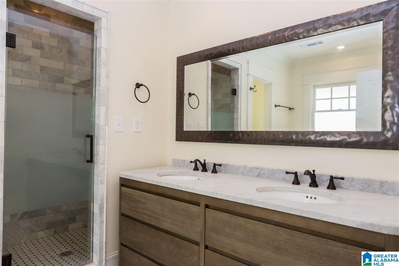 1501 Milner Crescent Birmingham, AL 35205 - Photo 21 of 41