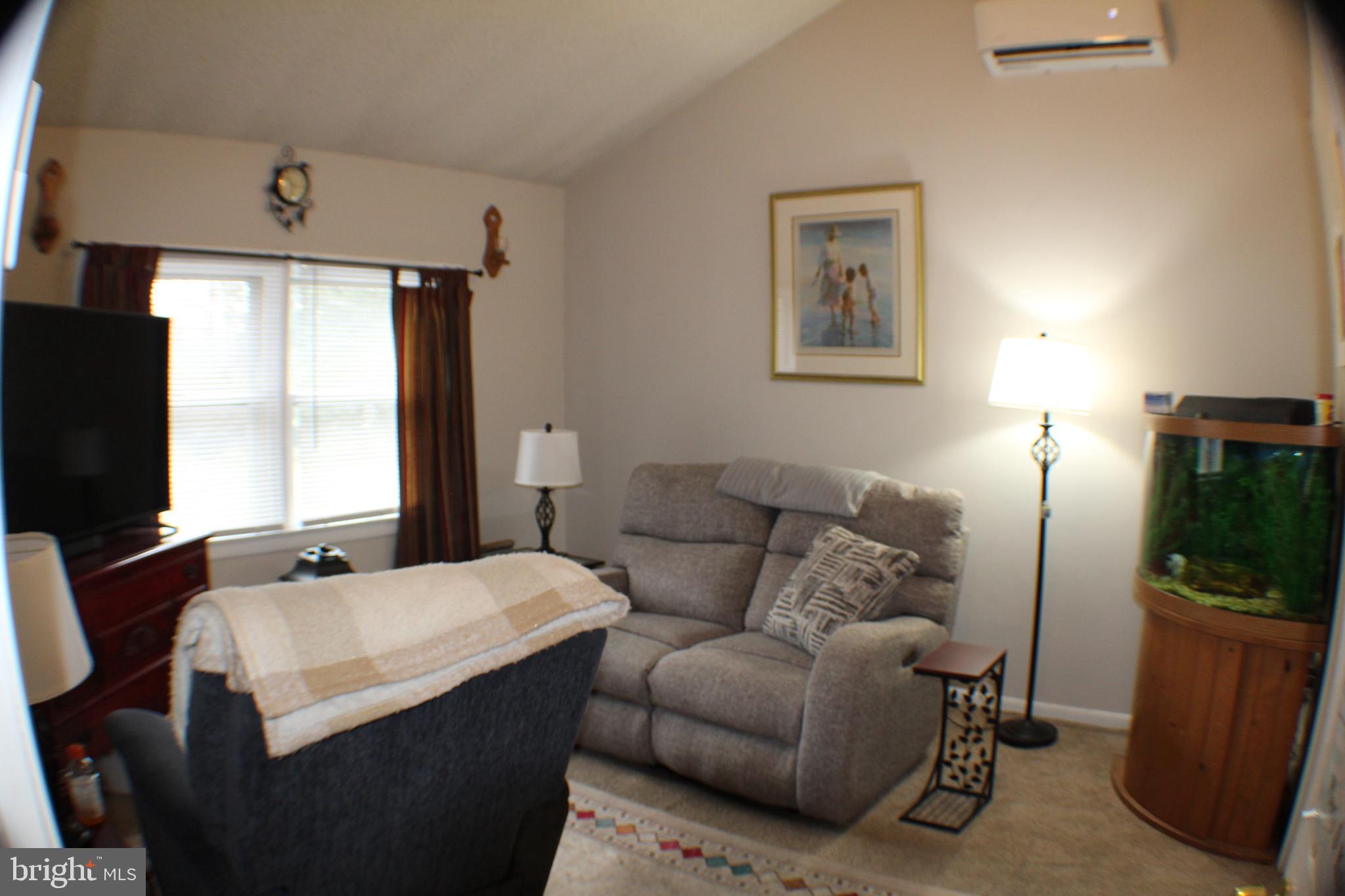 2520 Larkin Road Upper Chichester, PA 19061 - Photo 8 of 19 1st Floor Family Room