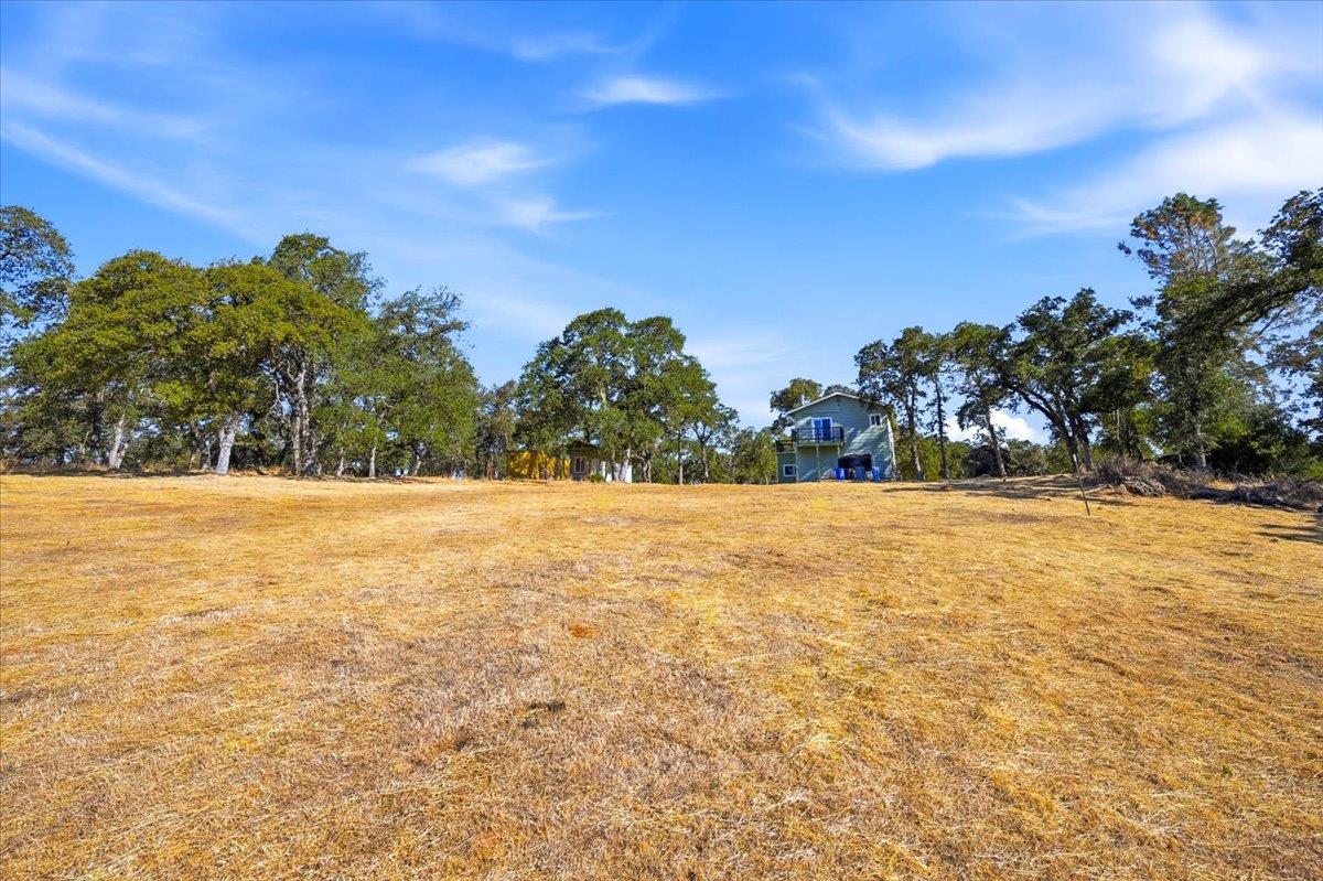 22311 Keller Road Smartsville, CA 95977 - Photo 47 of 58