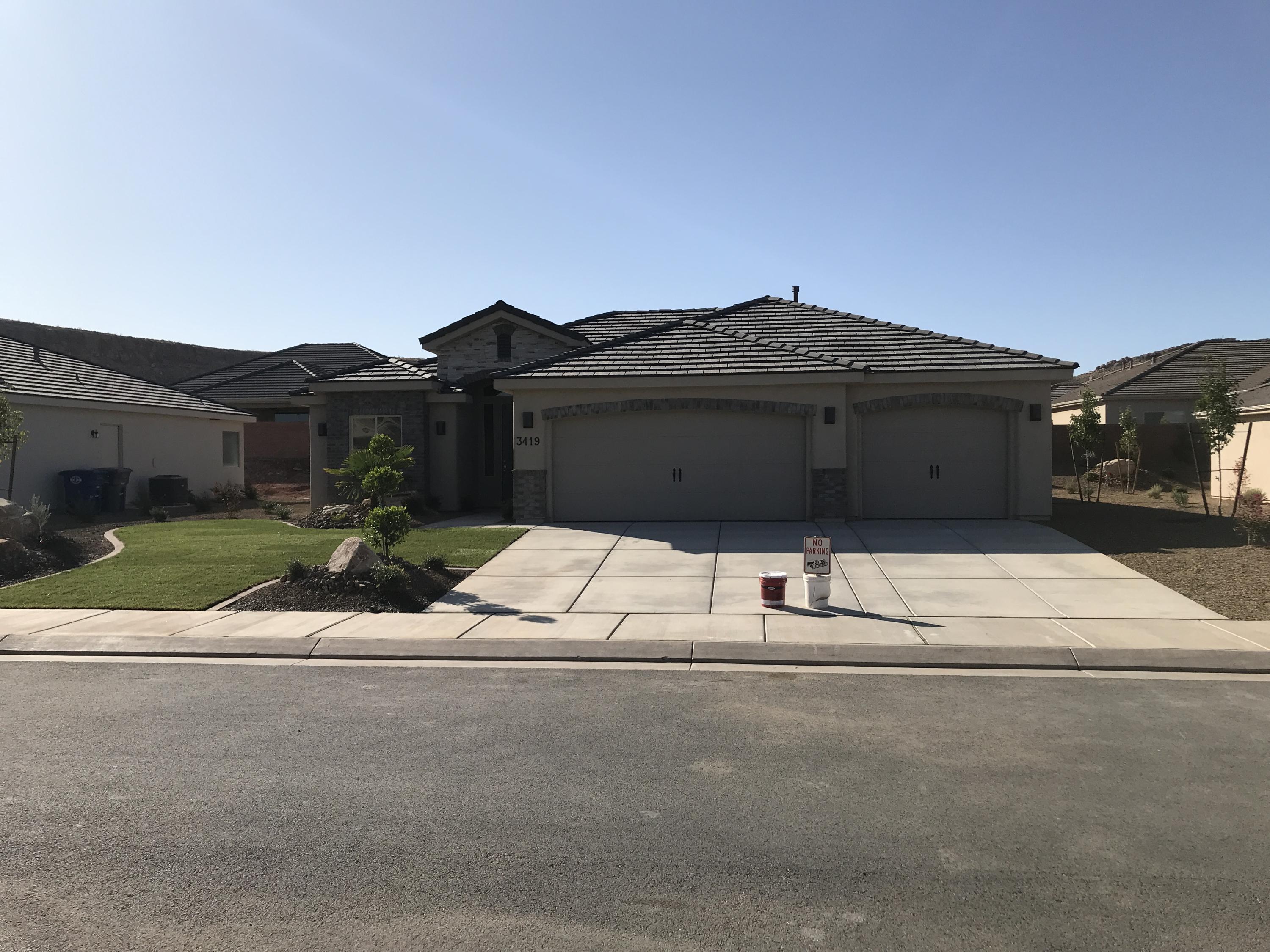 3419 East 3180 South St. George, UT 84790 - Photo 1 of 1 IMG_2345