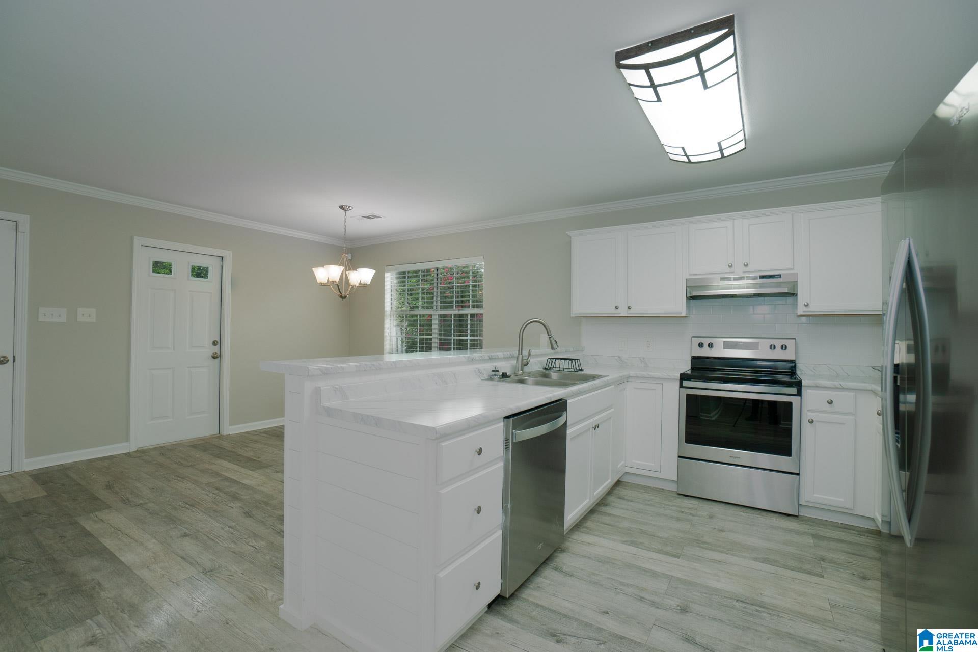 109 Cedar Bend Drive Helena, AL 35080 - Photo 8 of 19 Gallery Image 8