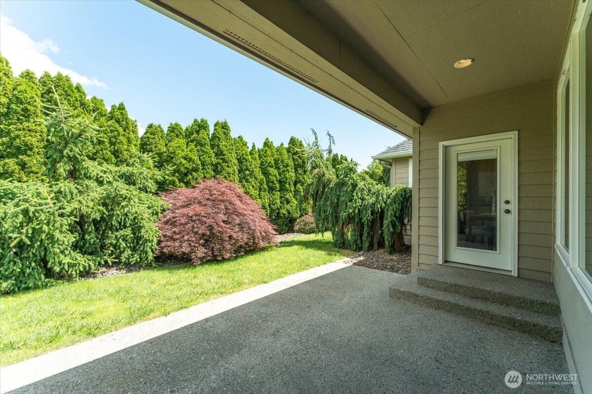 105 Pickens Street Wenatchee, WA 98801 - Photo 28 of 34