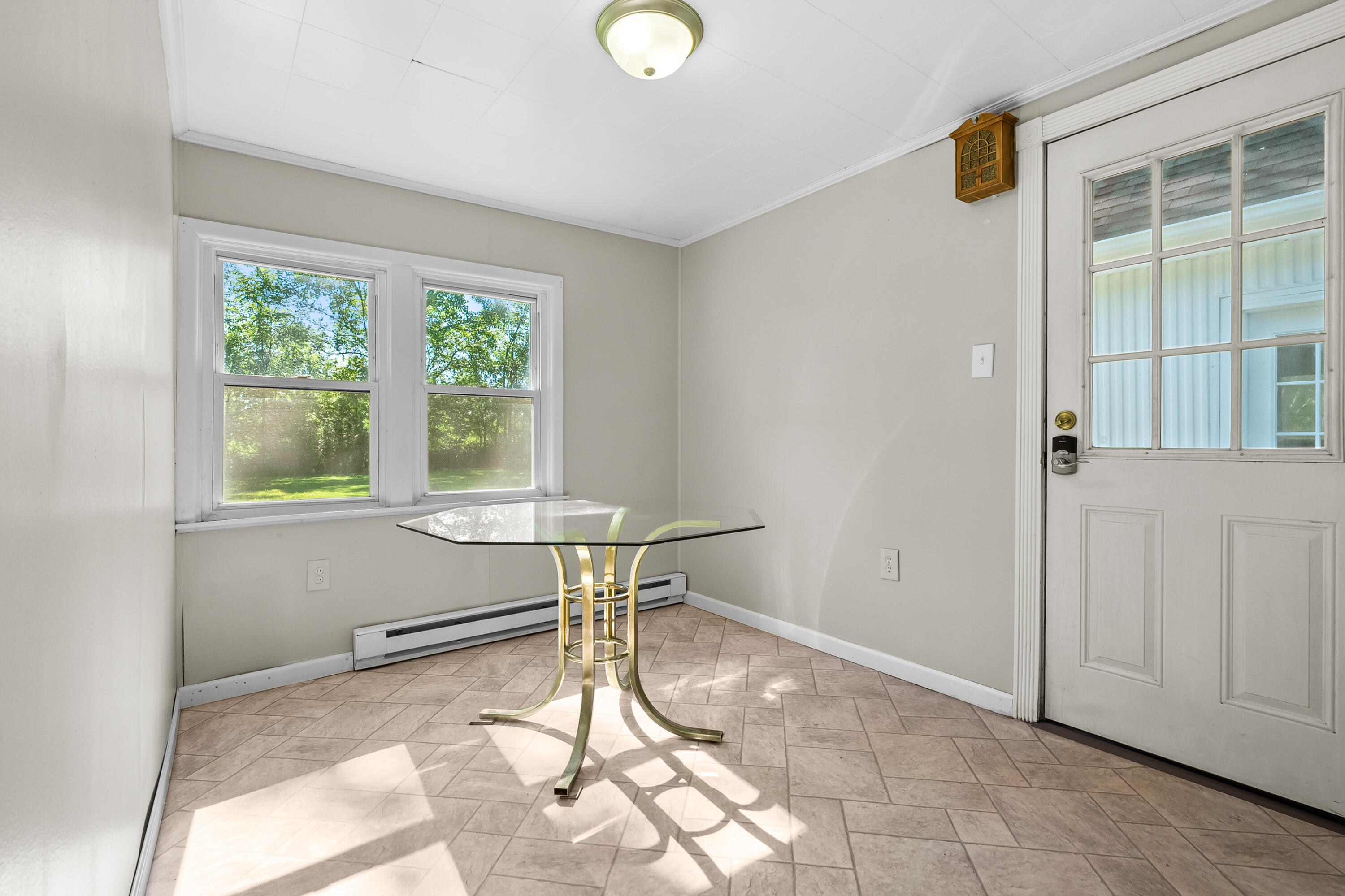 10561 Baldwin Road Bridgman, MI 49106 - Photo 17 of 32 Baldwin Rd 10561 Bridgman 49106-14