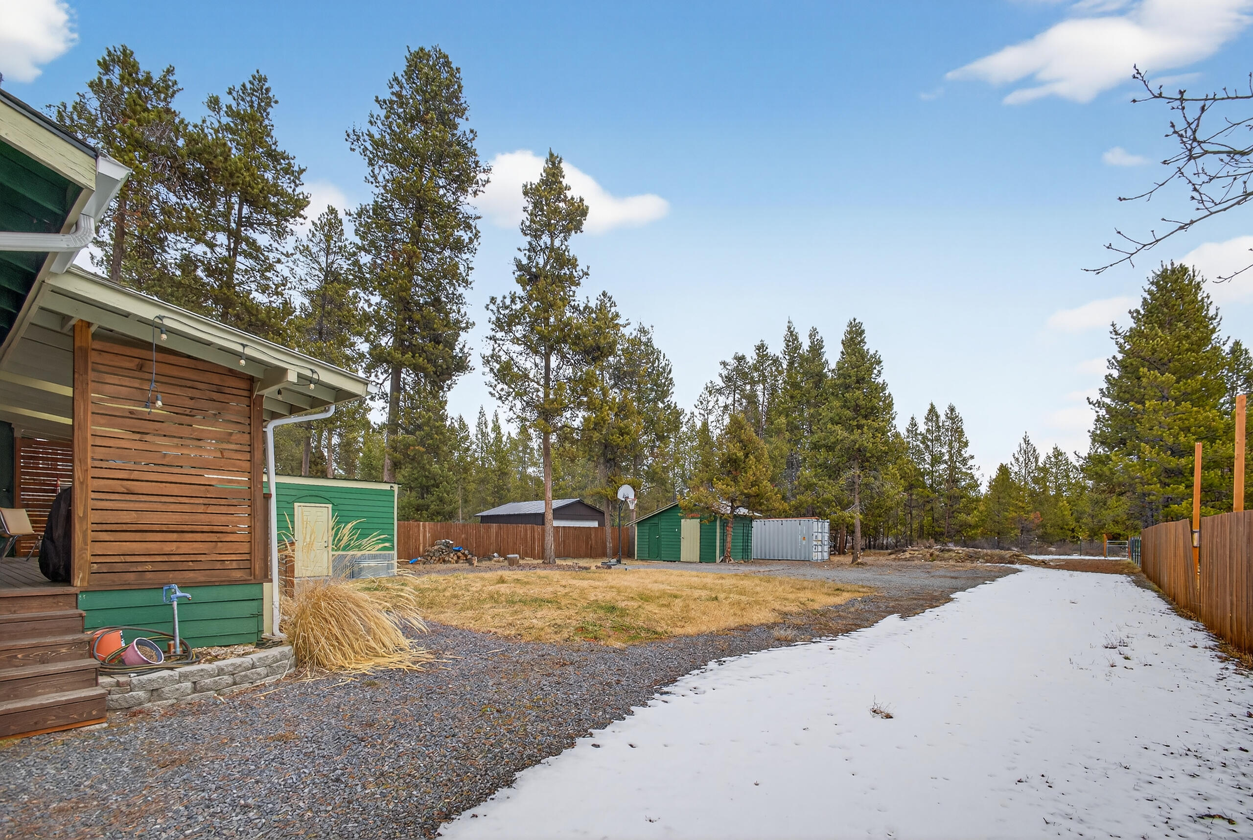 55762 Snow Goose Road Bend, OR 97707 - Photo 25 of 35 026_Snow Goose_70