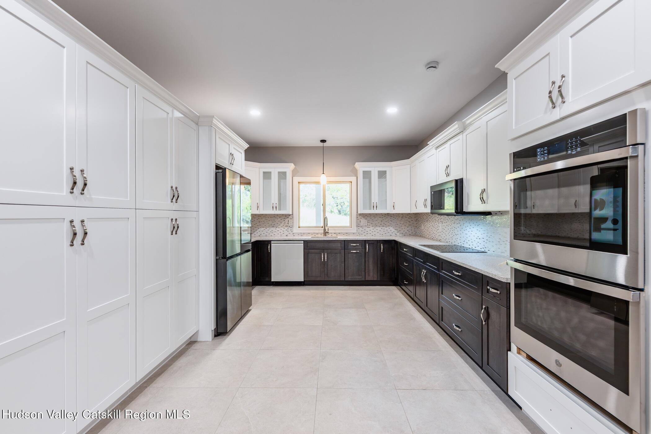 250 Sawkill Road Kingston, NY 12401 - Photo 11 of 51 Image-5