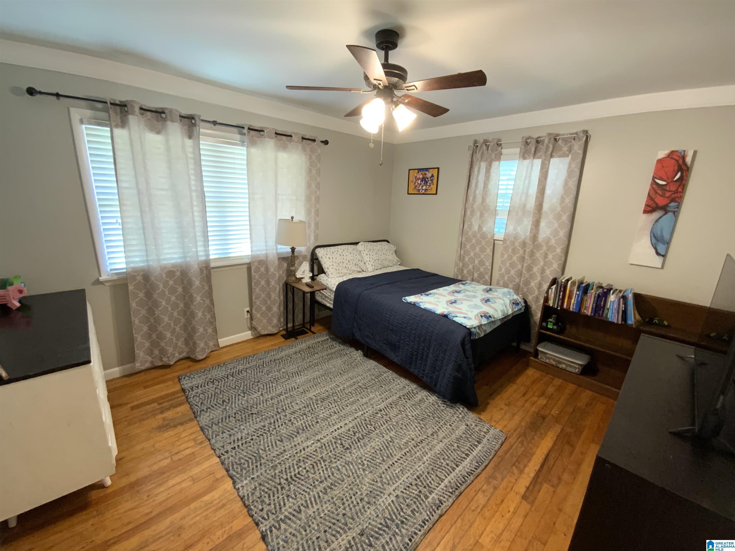 19 Forrest Drive Springville, AL 35146 - Photo 12 of 19