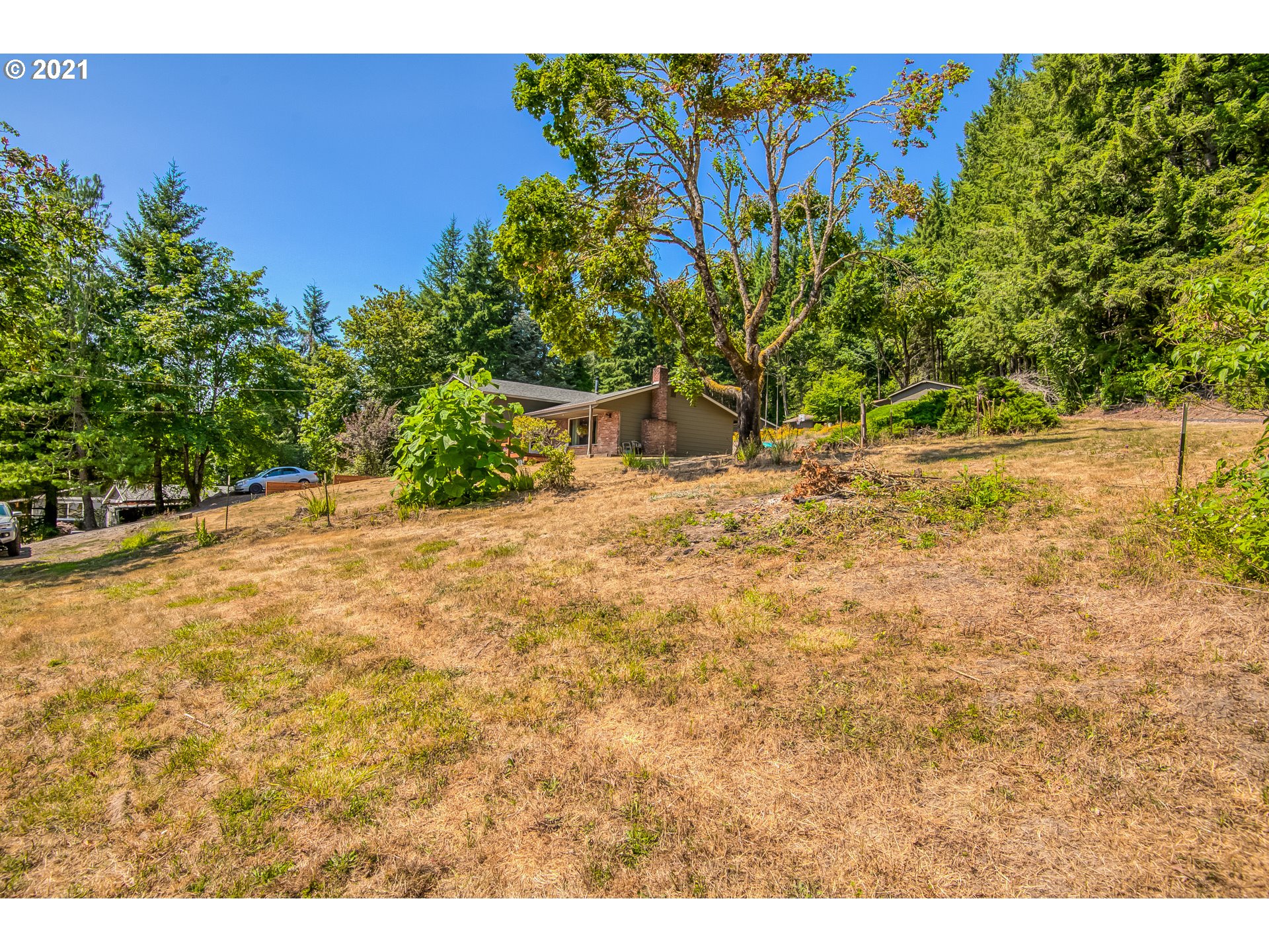 15891 South Maplelane Road Oregon City, OR 97045 - Photo 3 of 32 Gallery Image 3