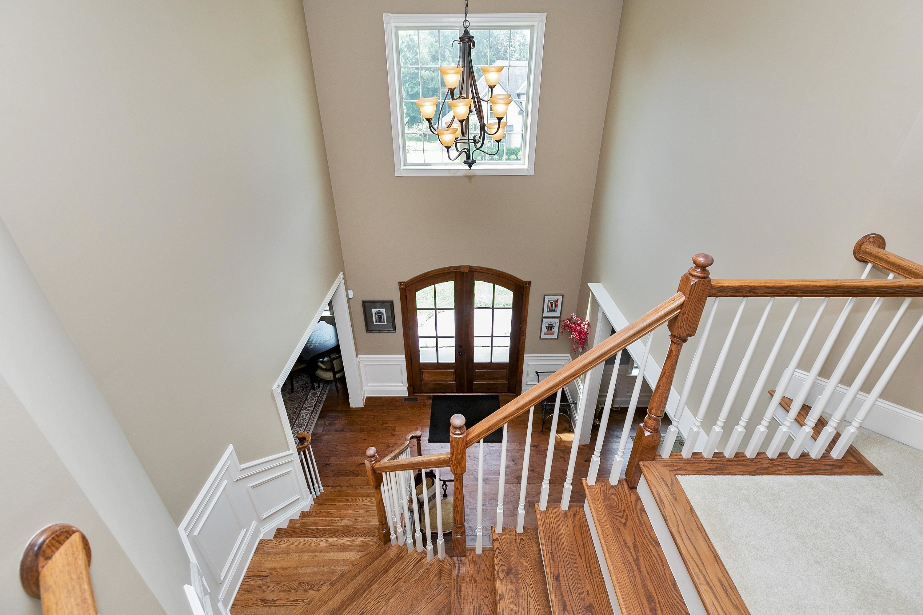 917 Keith Road Wake Forest, NC 27587 - Photo 28 of 63 Photo 28