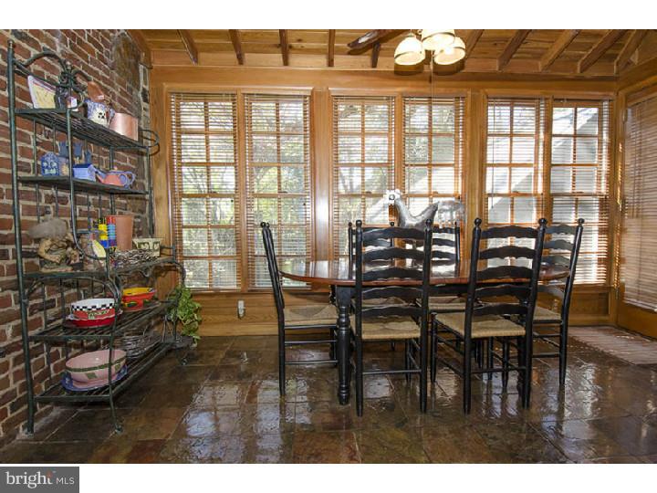 172 Gramercy Road Bala Cynwyd, PA 19004 - Photo 11 of 25 Gallery Image 11