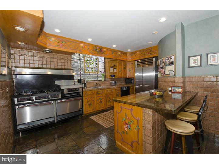 172 Gramercy Road Bala Cynwyd, PA 19004 - Photo 12 of 25 Gallery Image 12