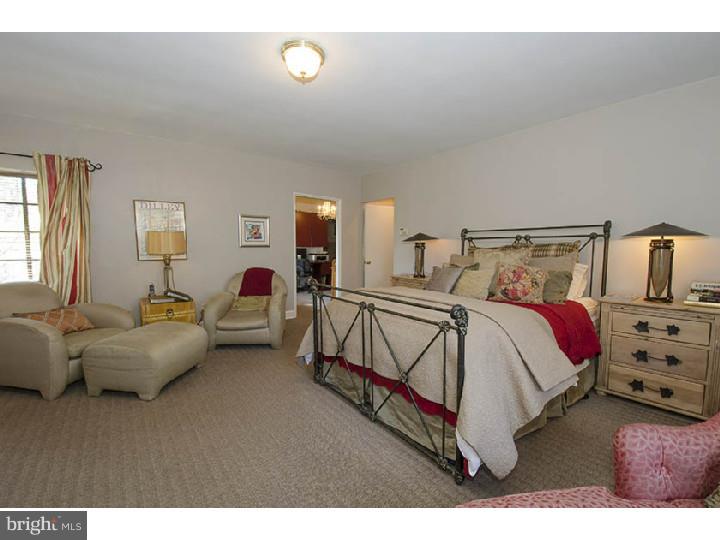 172 Gramercy Road Bala Cynwyd, PA 19004 - Photo 13 of 25 Gallery Image 13