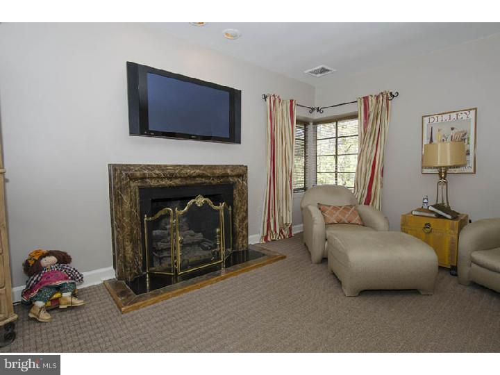 172 Gramercy Road Bala Cynwyd, PA 19004 - Photo 14 of 25 Gallery Image 14