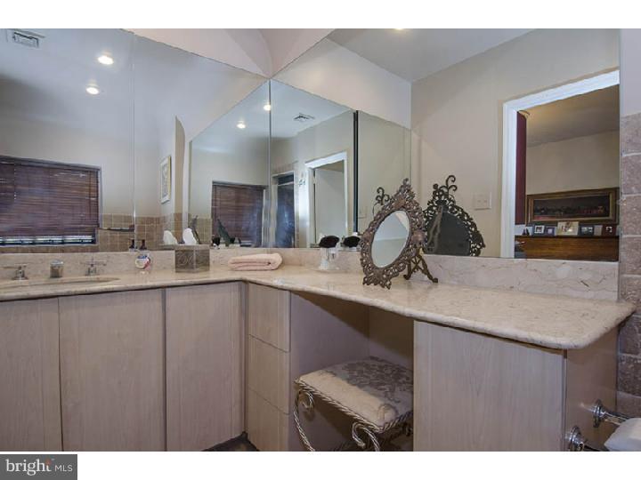 172 Gramercy Road Bala Cynwyd, PA 19004 - Photo 15 of 25 Gallery Image 15