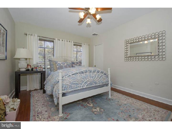 172 Gramercy Road Bala Cynwyd, PA 19004 - Photo 16 of 25 Gallery Image 16