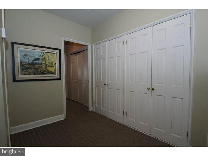 172 Gramercy Road Bala Cynwyd, PA 19004 - Photo 17 of 25 Gallery Image 17