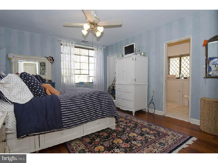 172 Gramercy Road Bala Cynwyd, PA 19004 - Photo 18 of 25 Gallery Image 18