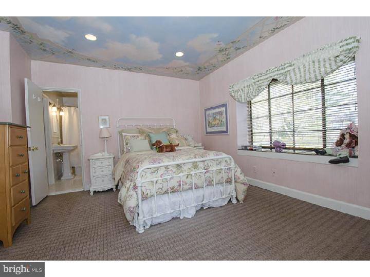 172 Gramercy Road Bala Cynwyd, PA 19004 - Photo 20 of 25 Gallery Image 20