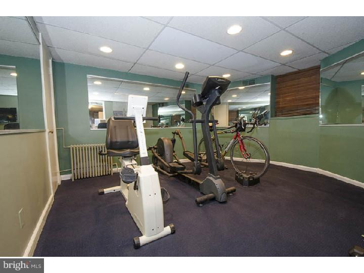 172 Gramercy Road Bala Cynwyd, PA 19004 - Photo 22 of 25 Gallery Image 22