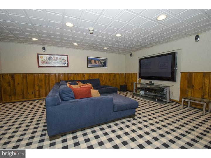 172 Gramercy Road Bala Cynwyd, PA 19004 - Photo 23 of 25 Gallery Image 23