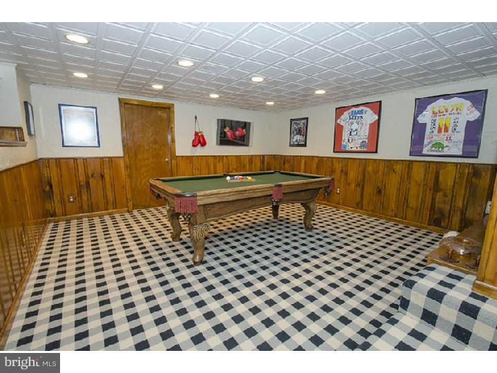172 Gramercy Road Bala Cynwyd, PA 19004 - Photo 24 of 25 Gallery Image 24