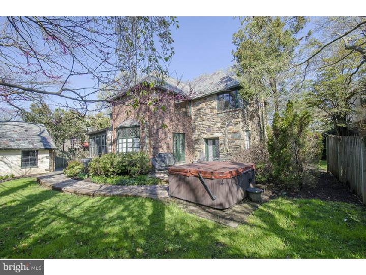172 Gramercy Road Bala Cynwyd, PA 19004 - Photo 25 of 25 Gallery Image 25
