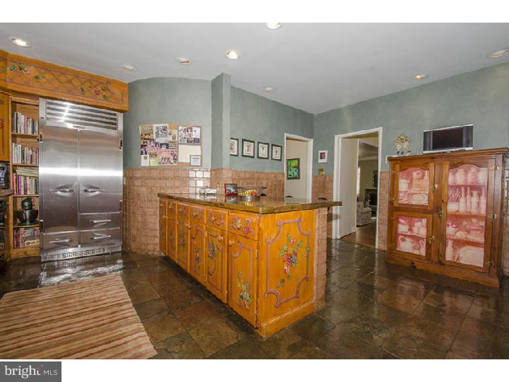 172 Gramercy Road Bala Cynwyd, PA 19004 - Photo 9 of 25 Gallery Image 9