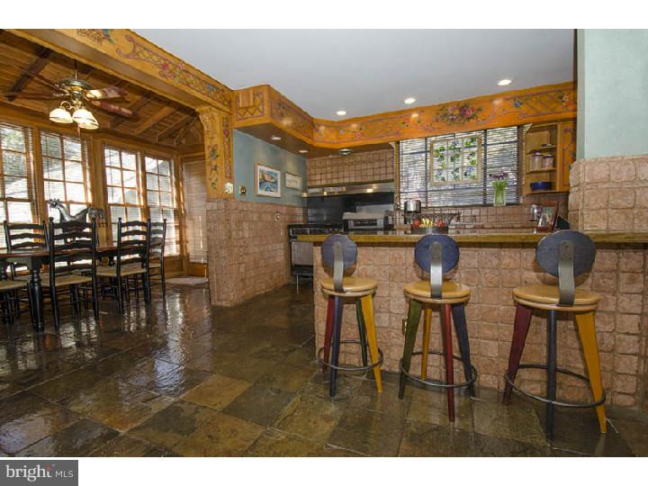 172 Gramercy Road Bala Cynwyd, PA 19004 - Photo 10 of 25 Gallery Image 10
