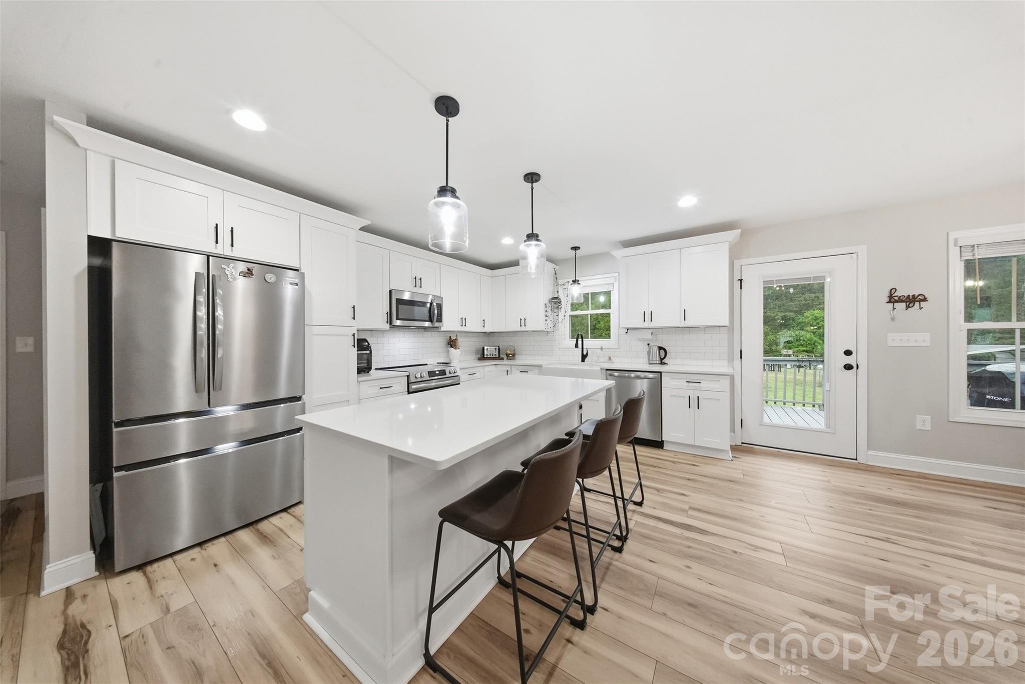 2343 Shoal Road Crouse, NC 28033 - Photo 27 of 45 Gallery Image 27
