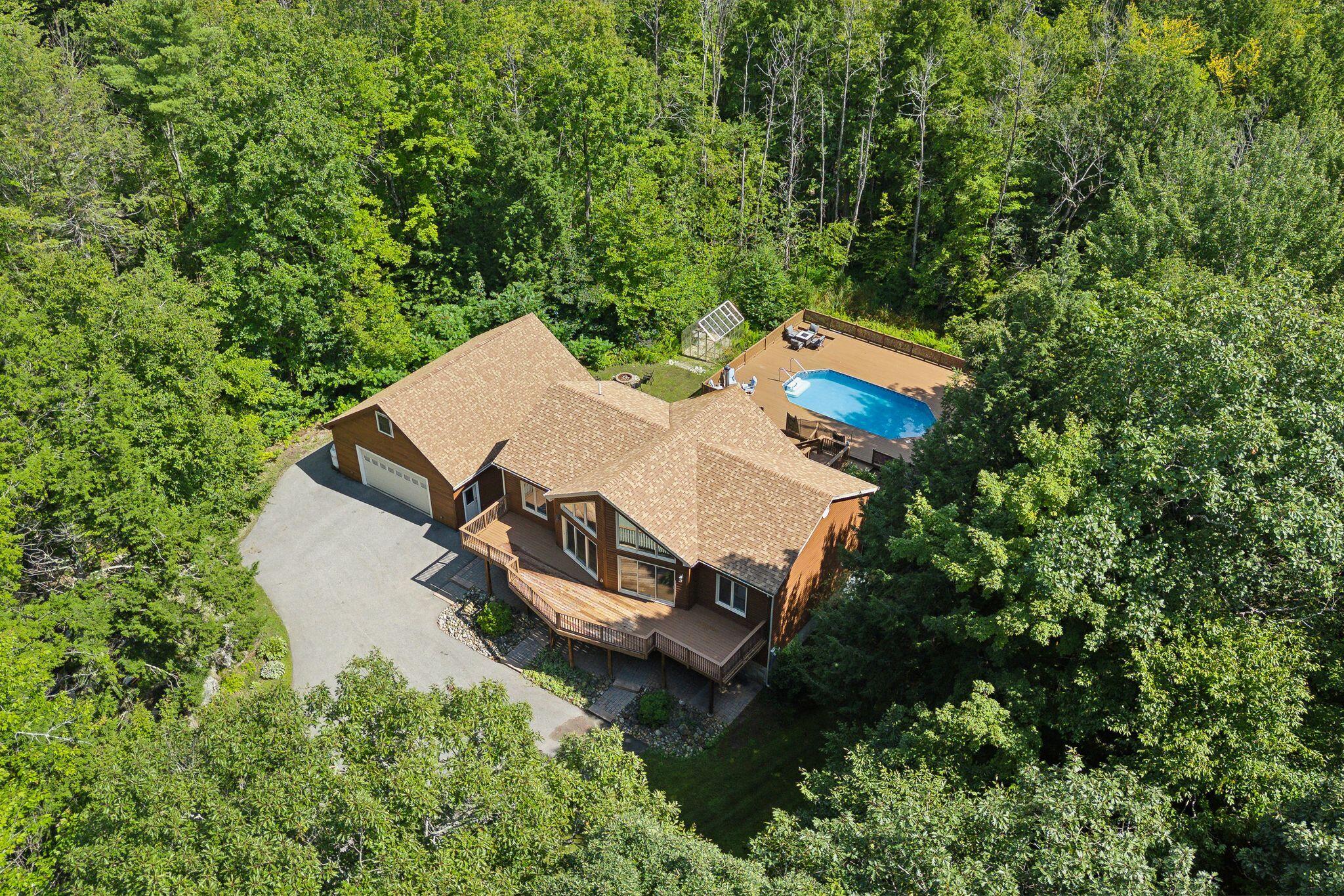 101 Watson Hill Road Limerick, ME 04048 - Photo 2 of 47 19_DJI_20240827113644_0124_D
