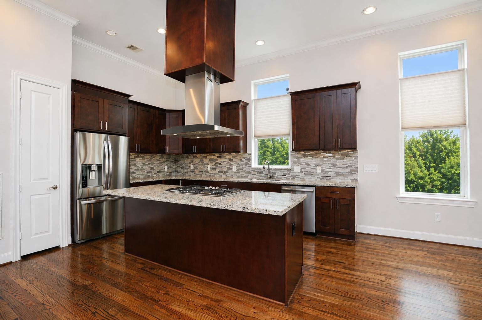 2212 Stuart Street Houston, TX 77004 - Photo 17 of 43