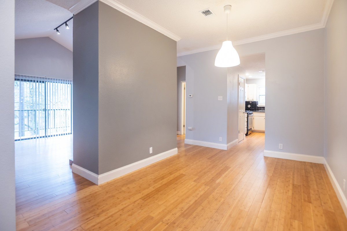 11970 Jollyville Road, Unit 209 Austin, TX 78759 - Photo 4 of 21