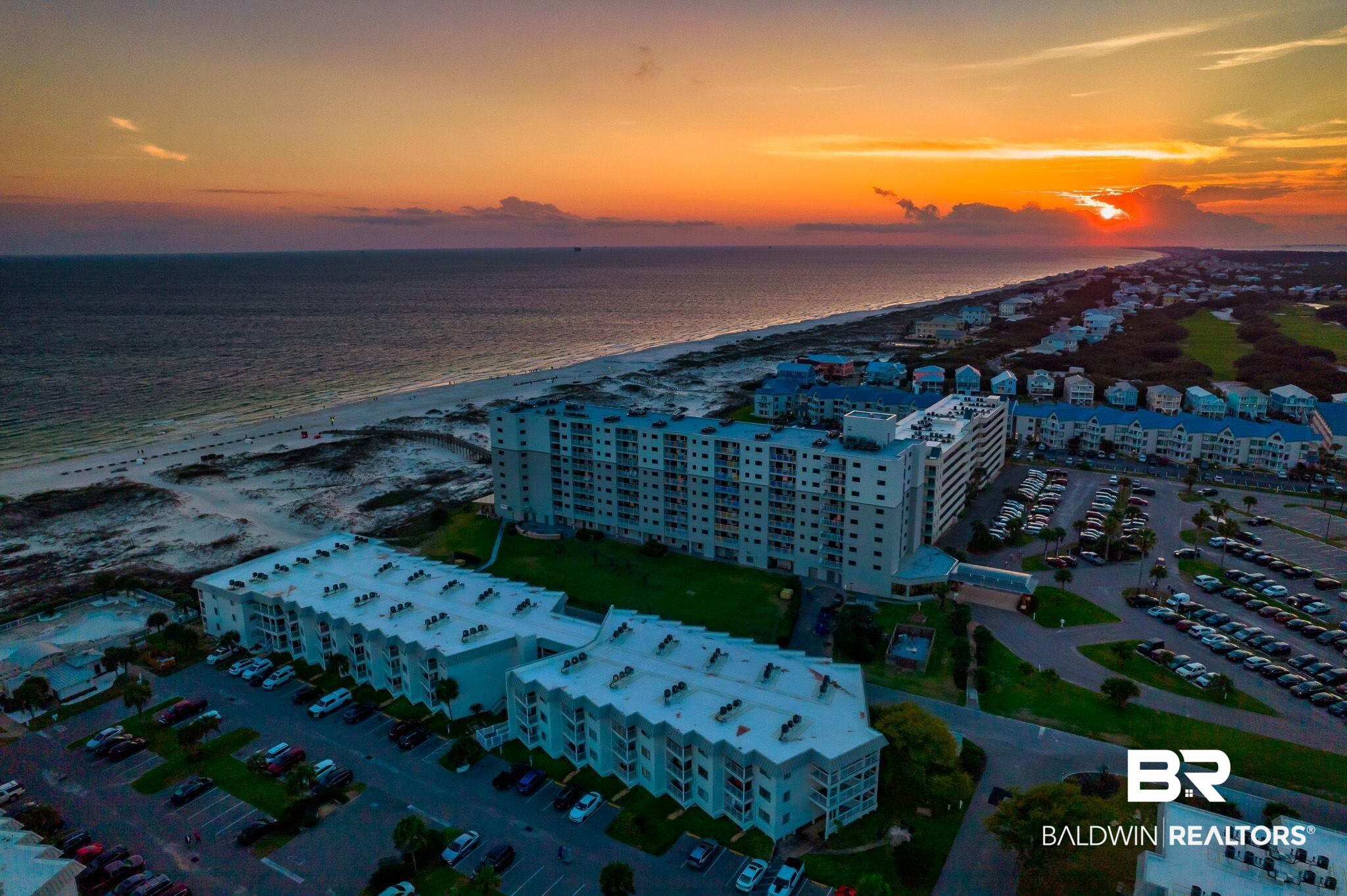 400 Plantation Road, Unit 3225 Gulf Shores, AL 36542 - Photo 3 of 40