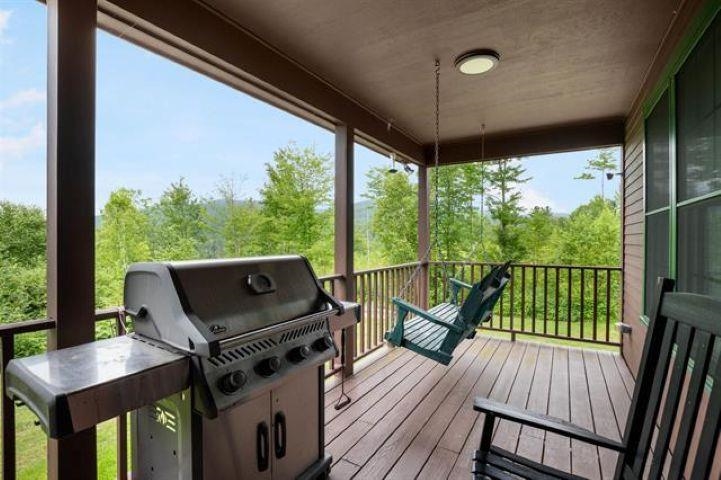 164 Holbrook Hill Road Stratford, NH 03590 - Photo 10 of 49