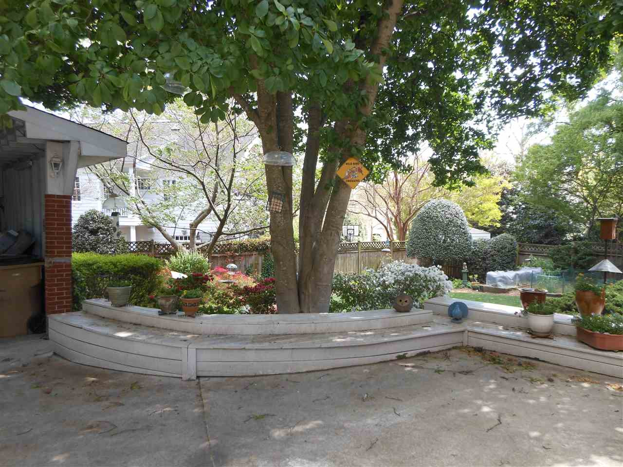 2404 White Oak Road Raleigh, NC 27609 - Photo 13 of 23 Photo 13
