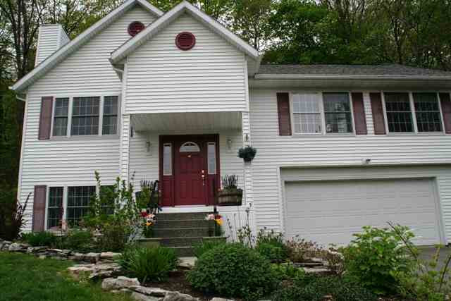 223 River Road Bethlehem, NY 12077 - Photo 1 of 12 Photo 1