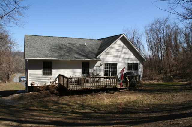 223 River Road Bethlehem, NY 12077 - Photo 11 of 12 Photo 11