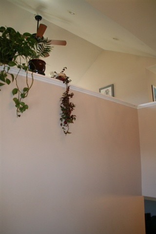 223 River Road Bethlehem, NY 12077 - Photo 3 of 12 Photo 3