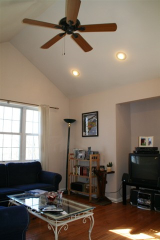 223 River Road Bethlehem, NY 12077 - Photo 4 of 12 Photo 4
