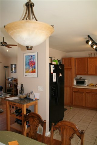 223 River Road Bethlehem, NY 12077 - Photo 5 of 12 Photo 5