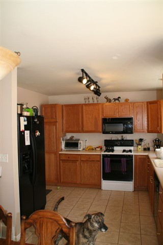 223 River Road Bethlehem, NY 12077 - Photo 6 of 12 Photo 6