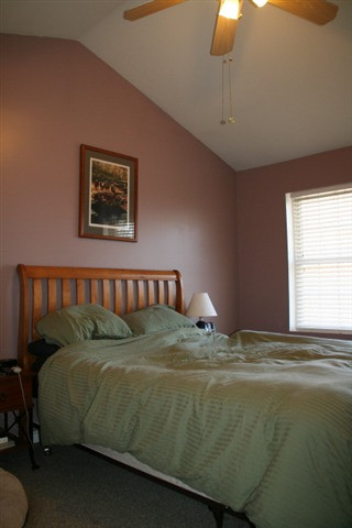 223 River Road Bethlehem, NY 12077 - Photo 7 of 12 Photo 7