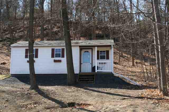 223 River Road Bethlehem, NY 12077 - Photo 9 of 12 Photo 9