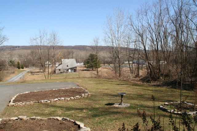 223 River Road Bethlehem, NY 12077 - Photo 10 of 12 Photo 10