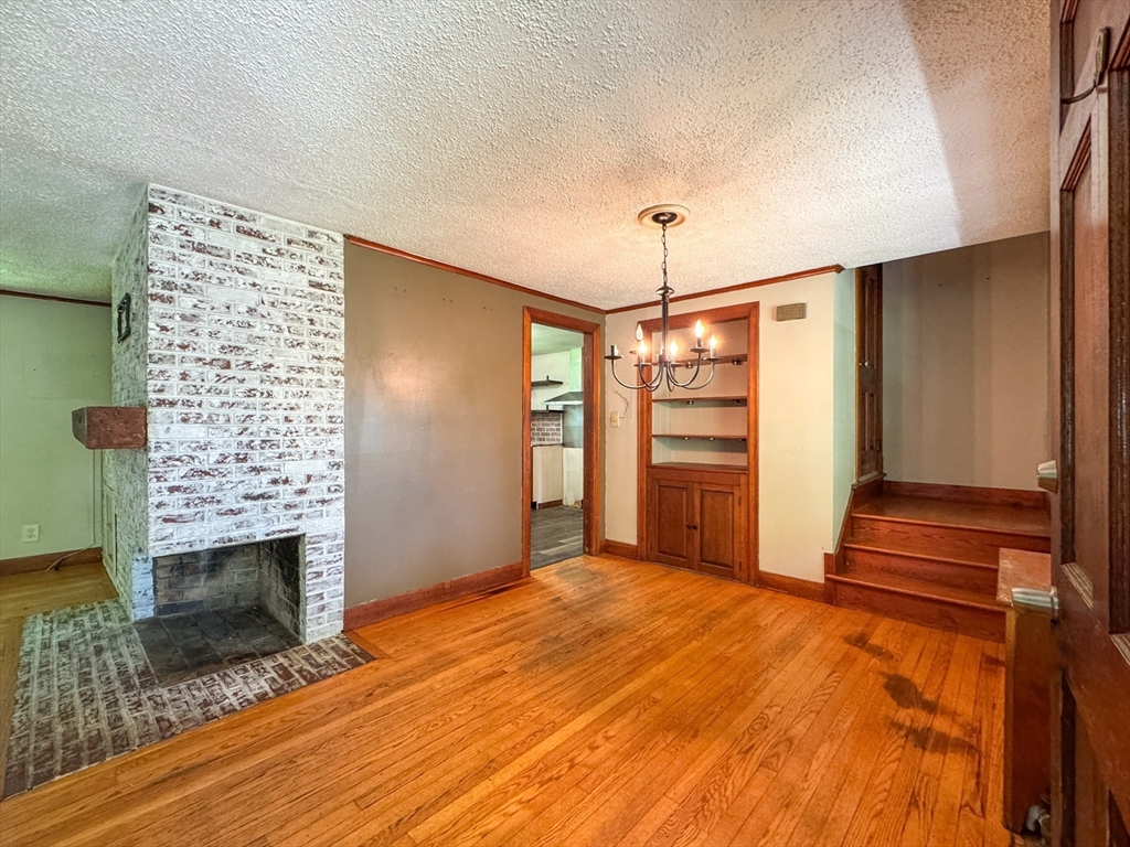 143 Log Plain Road Greenfield, MA 01301 - Photo 12 of 37